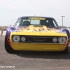 Goodguys Scottsdale 2018 Autocross Cole Reynolds-059