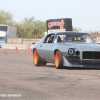 Goodguys Scottsdale 2018 Autocross Cole Reynolds-060