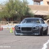 Goodguys Scottsdale 2018 Autocross Cole Reynolds-061