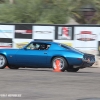 Goodguys Scottsdale 2018 Autocross Cole Reynolds-062