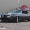 Goodguys Scottsdale 2018 Autocross Cole Reynolds-064