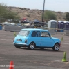 Goodguys Scottsdale 2018 Autocross Cole Reynolds-066