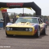 Goodguys Scottsdale 2018 Autocross Cole Reynolds-068