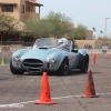 Goodguys Scottsdale 2018 Autocross Cole Reynolds-069