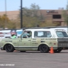 Goodguys Scottsdale 2018 Autocross Cole Reynolds-070