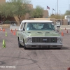 Goodguys Scottsdale 2018 Autocross Cole Reynolds-071