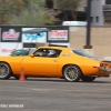 Goodguys Scottsdale 2018 Autocross Cole Reynolds-072