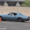 Goodguys Scottsdale 2018 Autocross Cole Reynolds-073