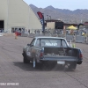 Goodguys Scottsdale 2018 Autocross Cole Reynolds-076