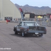 Goodguys Scottsdale 2018 Autocross Cole Reynolds-077