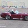 Goodguys Scottsdale 2018 Autocross Cole Reynolds-078