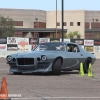 Goodguys Scottsdale 2018 Autocross Cole Reynolds-079