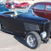 Goodguys Scottsdale 2018 Autocross Cole Reynolds-122