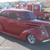 Goodguys Scottsdale 2018 Autocross Cole Reynolds-126