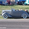 Goodguys Scottsdale 2018 Autocross Cole Reynolds-128