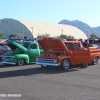 Goodguys Scottsdale 2018 Autocross Cole Reynolds-135