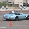 Goodguys Scottsdale 2018 Autocross Cole Reynolds-081