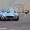 Goodguys Scottsdale 2018 Autocross Cole Reynolds-083