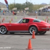 Goodguys Scottsdale 2018 Autocross Cole Reynolds-086