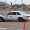 Goodguys Scottsdale 2018 Autocross Cole Reynolds-087