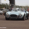 Goodguys Scottsdale 2018 Autocross Cole Reynolds-097