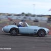 Goodguys Scottsdale 2018 Autocross Cole Reynolds-102