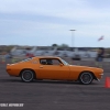 Goodguys Scottsdale 2018 Autocross Cole Reynolds-103