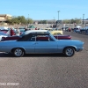 Goodguys Scottsdale 2018 Autocross Cole Reynolds-137