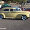 Goodguys Scottsdale 2018 Autocross Cole Reynolds-139