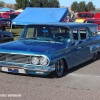 Goodguys Scottsdale 2018 Autocross Cole Reynolds-147