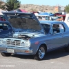 Goodguys Scottsdale 2018 Autocross Cole Reynolds-158