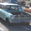 Goodguys Scottsdale 2018 Autocross Cole Reynolds-165