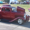 Goodguys Scottsdale 2018 Autocross Cole Reynolds-168