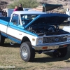 Goodguys Scottsdale 2018 Autocross Cole Reynolds-172