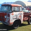 Goodguys Scottsdale 2018 Autocross Cole Reynolds-174