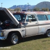 Goodguys Scottsdale 2018 Autocross Cole Reynolds-181