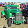 Goodguys Scottsdale 2018 Autocross Cole Reynolds-184