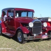 Goodguys Scottsdale 2018 Autocross Cole Reynolds-186