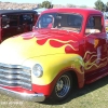 Goodguys Scottsdale 2018 Autocross Cole Reynolds-187