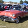 Goodguys Scottsdale 2018 Autocross Cole Reynolds-189