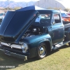 Goodguys Scottsdale 2018 Autocross Cole Reynolds-205