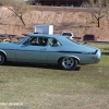 Goodguys Scottsdale 2018 Autocross Cole Reynolds-208