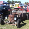 Goodguys Scottsdale 2018 Autocross Cole Reynolds-210