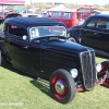 Goodguys Scottsdale 2018 Autocross Cole Reynolds-213