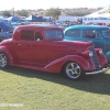 Goodguys Scottsdale 2018 Autocross Cole Reynolds-215