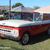 Goodguys Scottsdale 2018 Autocross Cole Reynolds-216