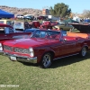 Goodguys Scottsdale 2018 Autocross Cole Reynolds-218