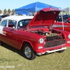 Goodguys Scottsdale 2018 Autocross Cole Reynolds-221