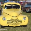 Goodguys Scottsdale 2018 Autocross Cole Reynolds-222