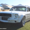 Goodguys Scottsdale 2018 Autocross Cole Reynolds-224